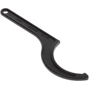 Resim Gedore Kanca Anahtar 40 180-195 