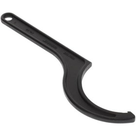 Resim Gedore Kanca Anahtar 40 180-195 