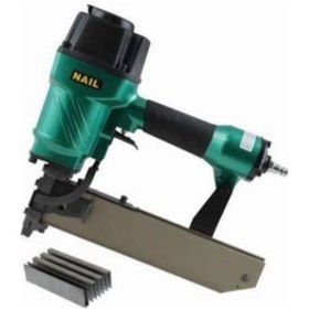 Resim Nail 100/50 Zımba Tabancası 