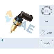 Resim HARARET MUSURU W169 04-12 W176 12-18 W245 05-11 SPRINTER 906 907 910 06- FAE 32706 
