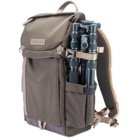 Resim Vanguard Veo Go 46m kg Sırt Çantası 