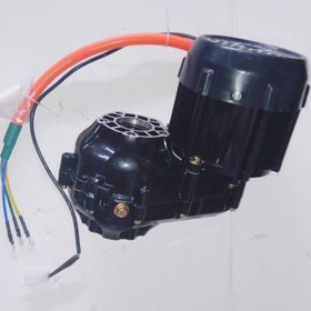 Resim Stmax Elit910 Motor 