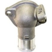 Resim Capti Va A Epi Ca Lacetti Antara 2007 Sonrası Termostat Kapak 4805179 