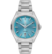 Resim Wainer Wa.19000-b Erkek Kol Saati 