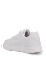 Resim Slazenger Zekko Kadın Ayakkabı SA14LK015 