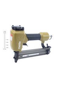 Resim Meite ST38 Havalı Çelik Çivi Çakma Makinesi 