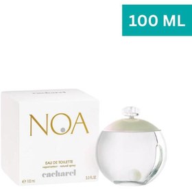 Resim Cacharel Noa Edt 100 ml Kadın Parfüm 
