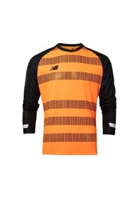 Resim New Balance Tst2217-org Erkek Kaleci Forması 001 