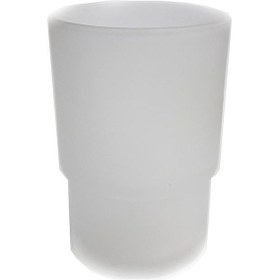 Resim Onno Diş Fırçalık Camı Yedek Diğer 