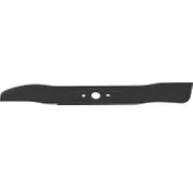 Resim Mabeyn WA0029 40CM WG743E Çim Biçme Makinesi Için Yedek Bıçak 