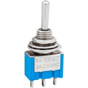 Resim Tagola Switch 3 Bacaklı 