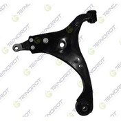 Resim Teknorot Hy-379 Salincak Sol I30 07- Kia Ceed 07 545002h000 (WN846522) 