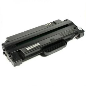 Resim Retech Samsung Laserjet Scx 4623Fn Toner Muadil Yazıcı Kartuş 