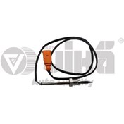 Resim Vika 04l906088cp Egzoz Sıcaklık Sensörü Delphı Typ - Passat-arteon-2.0-tdı-cuaa 