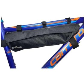 Resim Procycle Pc-320 Kadro Arası Tur Çantası Bike Packing 