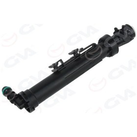 Resim Gva 9106019 Far Yıkama Robotu Sag Mercedes Ml-class W166 11 15 Gl-class X166 12 15 A1668601247 