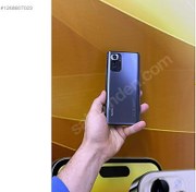 Resim Xiaomi Redmi Note 10 Pro İkinci El YD | 64 GB | Gri İkinci El XIAOMI REDMI NOTE 10 PRO 6/64GB