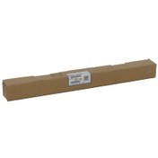 Resim Ricoh Afico 2090 Fuser Web Pressure Roller Aficio 1105-1085-2105 