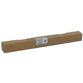Resim Ricoh Afico 2090 Fuser Web Pressure Roller Aficio 1105-1085-2105 