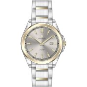 Resim Wainer WA.17700-F Erkek Kol Saati 