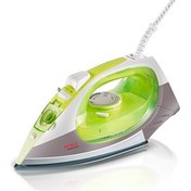 Resim Magma UT 62060 2600 W Yeşil Buharlı Ütü Arnica