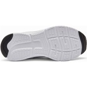 Resim New Balance 411 Erkek Spor Ayakkabı Lacivert 