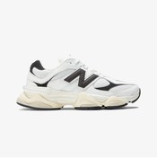 Resim New Balance 9060 GÜNLÜK SNEAKER KADIN SPOR AYAKKABI U9060GCA 