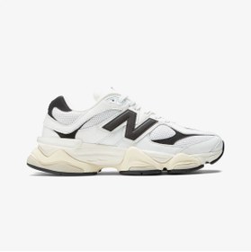 Resim New Balance 9060 GÜNLÜK SNEAKER KADIN SPOR AYAKKABI U9060GCA 