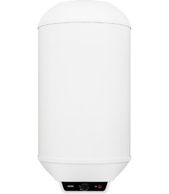 Resim Vestel TRM 50 MS Termosifon 