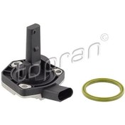 Resim Topran 109242001 Yağ Seviye Sensörü Golf Iv-5-bora-passat-transporter-a3-a4-leon-toledo 1j0907660b 