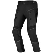 Resim SHIMA Hero 2.0 Korumalı Motosiklet Pantolonu 