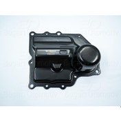 Resim Vw Golf6 1.4tsı 08-12 Dq200 Sanzuman Yag Karterı 