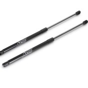 Resim Bita Autoparts Focus 2 II HB 2004 2012 Bagaj Amortisörü - 2 Adet 49cm 530Nm 