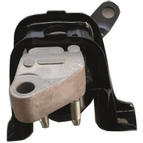 Resim Motor Takoz Ön Sağ Yağlı Corolla Uyumlu Avensis 1 6 2002 2006 12305 2224 