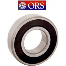 Resim 6202 2rs Rulman 15x35x11 