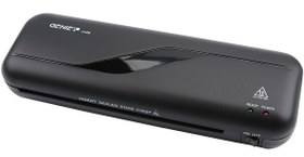 Resim Genie LA 200 A4 Laminasyon Makinesi 