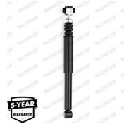Resim MONROE 43134 Amortisor Arka (Renault: Laguna III 08-) 562100001R (WE986126) 