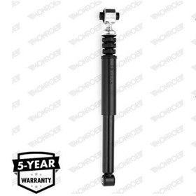 Resim MONROE 43134 Amortisor Arka (Renault: Laguna III 08-) 562100001R (WE986126) 