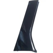 Resim Chery Tiggo 7 Arka Direk Kaplaması İlgili Kategoriler 