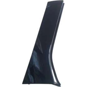 Resim Chery Tiggo 7 Arka Direk Kaplaması İlgili Kategoriler 