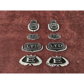 Resim Paşam Oto Aksesuar ETİKETÇİLERE 