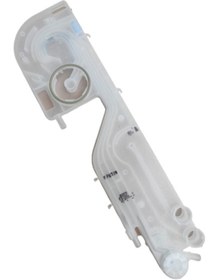 Resim Arçelik Bulaşık Makinesi Su Seviye Cebi - ( 1760200500 ) 