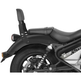 Resim Shad SISSYBAR ROYAL ENFIELD SUPER METEOR 650 R0SP63SN 
