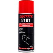 Resim LOCTİTE Loctite Lb 8101 Zincir Yağlayıcı Sprey 400 ml 