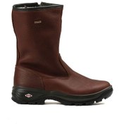 Resim Grisport Erkek Çizmesi Kahverengi 11561O31Lg 