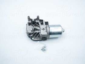 Resim Seat Altea 2009-2015 Ön Silecek Motoru 
