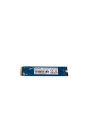 Resim Hi-Level HLV-M2PCIESSD2280/1T 1TB (3300/3100MB/s) M.2 2280 PCIe 3.0 NVMe SSD 