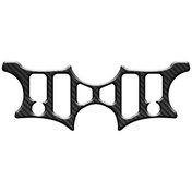 Resim Yamaha R7 2021 - 2024 Uyumlu Mesnet Pad 001 