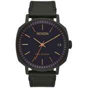 Resim Nixon A973-2315 Erkek Kol Saati 