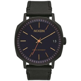Resim Nixon A973-2315 Erkek Kol Saati 